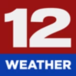 Logo of WSFAweather android Application 